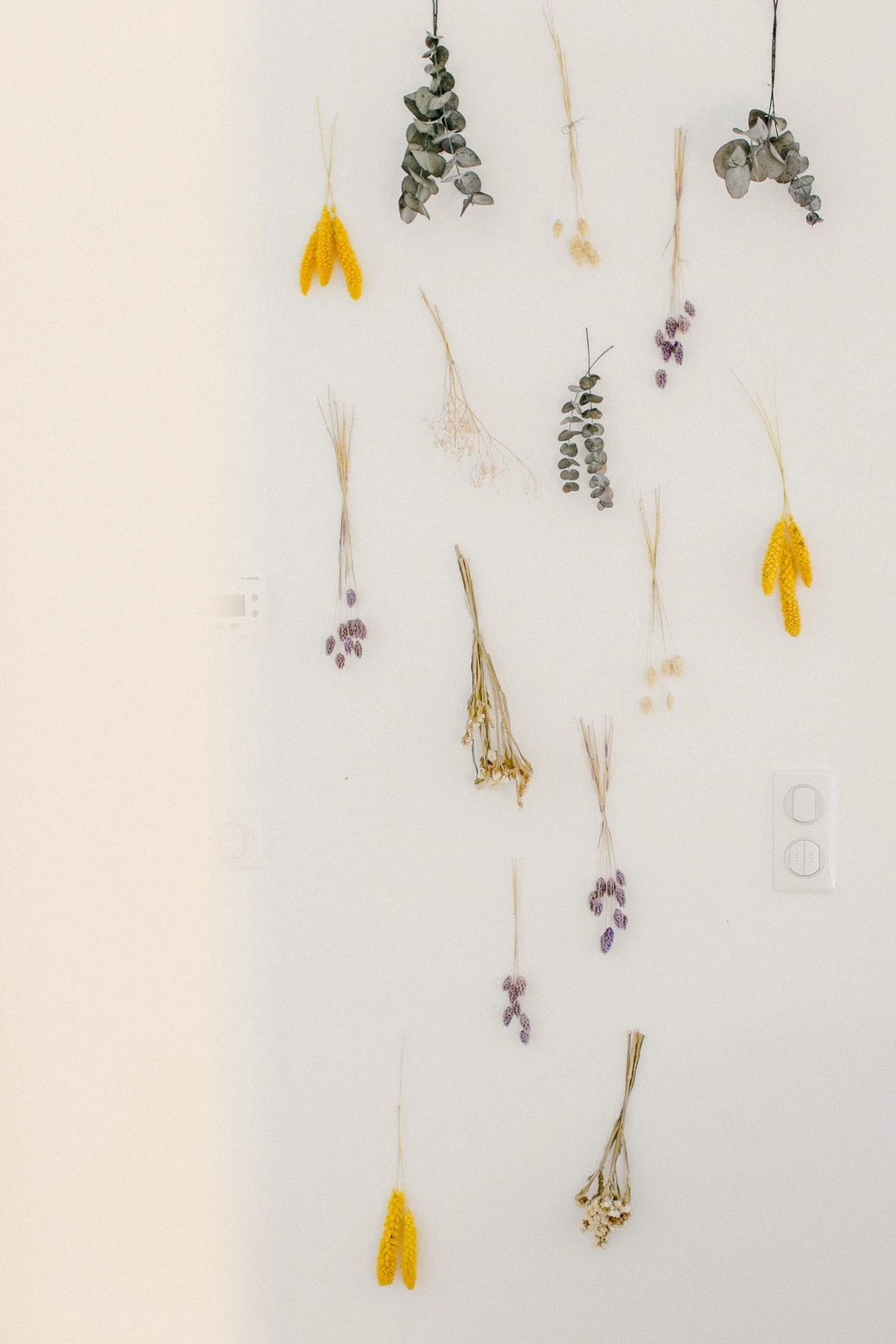 La Borderie du Peuble